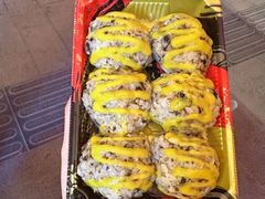 -师任堂韩式食品(总店)