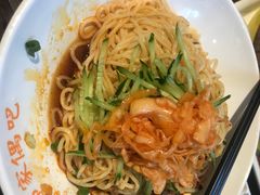-胖东来生活广场(健康路店)