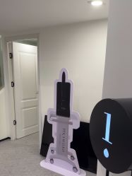 -JNK皮肤管理中心