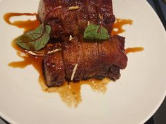 -海立阁海鲜江浙菜(漕河泾印象城店)