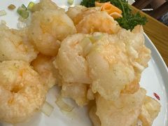 -闻香阁·清真(光荣道店)