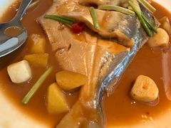 -明州小宴(文化广场店)