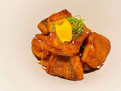 -锦楼·臻选新杭帮(正大广场店)