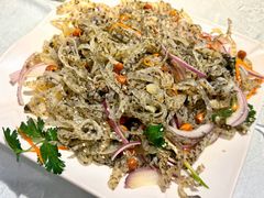 -大树头·森林餐厅(石碁店)
