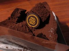 -巴黎贝甜(大宁国际商业广场店)