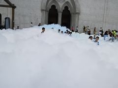 -华谊兄弟（长沙）电影小镇