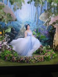 -戛纳印象摄影(潮拍定制馆)