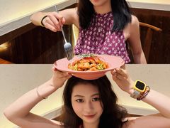 -福记咖啡·手工意面(下埔店)