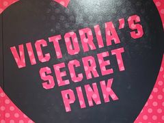 -Victoria's Secret(杭州湖滨银泰in77店)