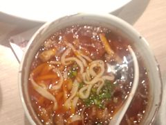-大师兄·西北小馆(南沙万达广场店)