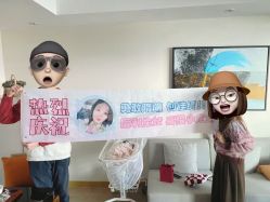 -baby bella小贝拉母婴护理中心(珠海华发公寓店)