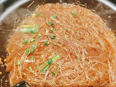 -鑫小城故事·藕汤·家常菜(台北一路总店)
