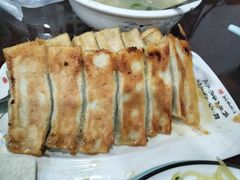 -宋记便宜坊(二七店)