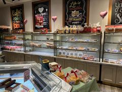 -TOUCH泰奇(祝桥振兴街店)