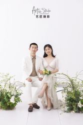 点击看大图 -韩国艺匠ARTIZ STUDIO(天津店)