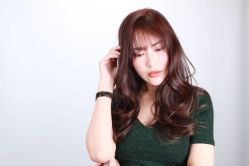 -吉米造型