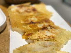 -汇丰苑·海鲜青岛菜(中山路大鲍岛店)