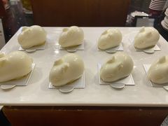 -OPEN開全日自助餐厅·牛肉火锅·海鲜(佛山希尔顿酒店)