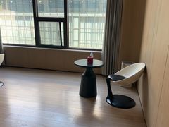 -水之梦(黄浦店)