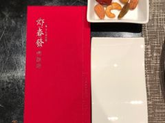 -郑春發佛跳墙(三迪中心店)