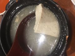 -院落创意菜