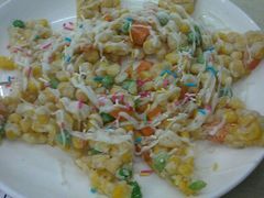 android_upload_pic-做了不起的80后