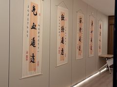 -通透堂中医·精准推拿(旗舰店)