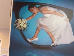 -武汉大学附属爱尔眼科医院(湖北总院)