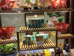 零售区-皇饭儿·王润兴酒楼(河坊街店)