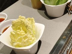 -海底捞火锅(中州万达店)