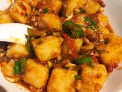 红烧米豆腐-壹盏灯(惠农店)