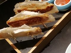 -老头儿油爆虾·1987杭州烟火味(湖滨银泰in77D区店)