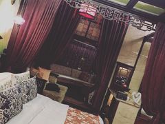 -乌镇望津里精品酒店