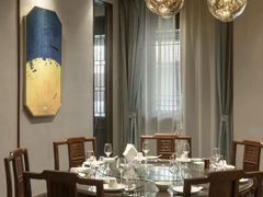 -赴宴楼(鸠兹古镇店)