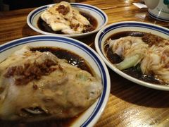 -膳糧·汕头肠粉·潮汕小吃(龙怡店)