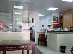 -古徽州馄饨店(宝安路店)