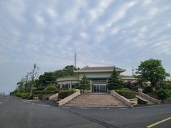-江南天池