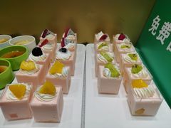 -麻辣空间·清油火锅(万达广场店)