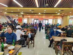 -西塔大冷面(市府大路店)