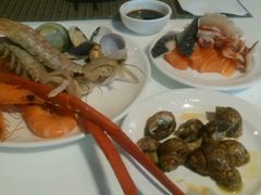 picture-广州达镖国际酒店