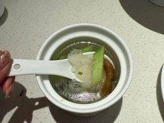 -聚友斋(陶瓷琉璃馆水晶街店)