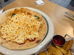 -觅食Meet Food(文星湾店)