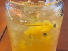 -马灯记·云贵川·Bistro(龙门浩店)