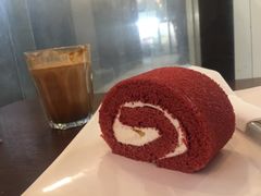 -COFFEE HOLIC(朝外SOHO店)