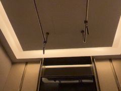 -艺水间水汇