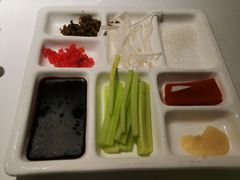 -四季民福烤鸭店(前门店)