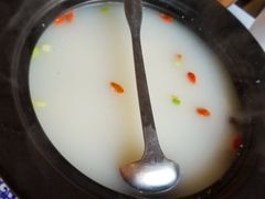 -大鸭梨烤鸭(枣园店)