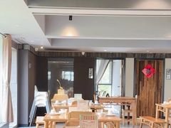 -黄山老妈·土菜(碧桂园店)