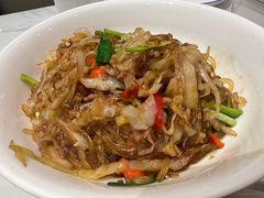 -兰湘子·湘菜小炒(南京江宁万达店)