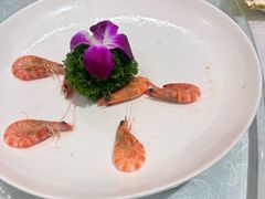 -金米箩大酒店(五角场店)